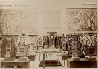 exposicion-historico-europea-de-1892-sala-xxii-museo-arqueologico-nacional